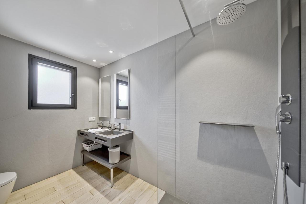 Residence Pierre & Vacances Premium Vesna Rossa 포르토베쉬오 외부 사진